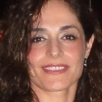 Dr. Mehrnoosh F Moghaddam