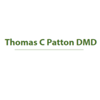 Dr. Thomas C Patton