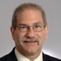 Dr. James K Feldman