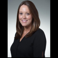 Dr. Karen  Wilkinson