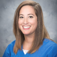 Dr. Samantha  Weston