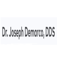 Dr. Joseph E DeMarco