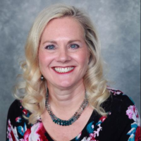 Dr. Judith G Demro