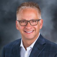 Dr. David C Gehring