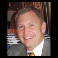 Dr. Todd A Esau