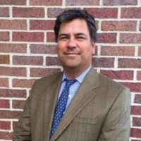 Dr. Bradley G Markowski