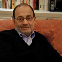Dr. Harvey M Levin