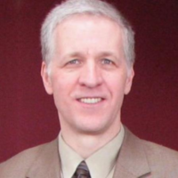 Dr. Robert E Fuchs