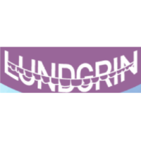 Dr. Michael S Lundgrin