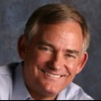 Dr. Don C Gordy