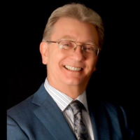 Dr. Stephen R Haught