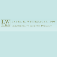 Dr. Laura Elaine Wittenauer