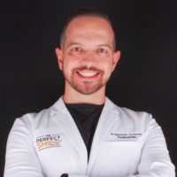 Dr. Giancarlo  Aymerich