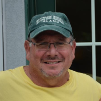 Dr. Michael J Teitler