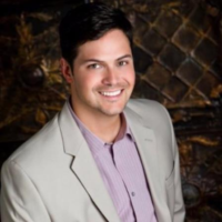 Dr. Ross S Headley