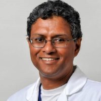 Dr. Sukumar  Balachandran