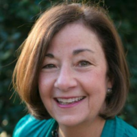 Dr. Margaret  Culotta-Norton