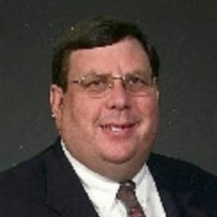 Dr. Charles Leonard Broring