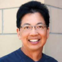 Dr. Christopher F Mar