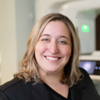 Dr. Kari R Mann