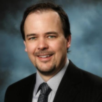 Dr. Robert A Dostal