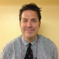 Dr. Marc Peter Stanard