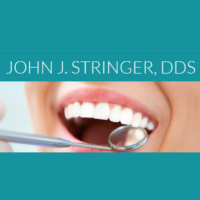Dr. John J Stringer