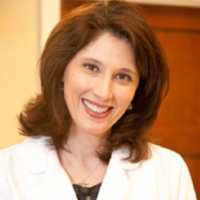 Dr. Susan H Couzens