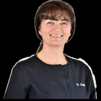 Dr. Golgoun  Habibi