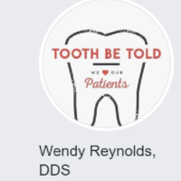 Dr. Wendy D Reynolds