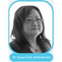 Dr. Susan  Park