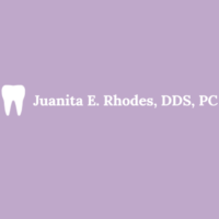 Dr. Juanita E Rhodes