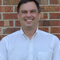 Dr. John Franklin Young