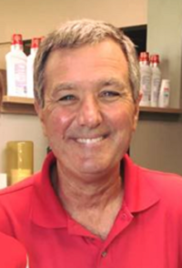 Dr. Bradley S Mills