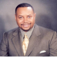 Dr. David R Bishop