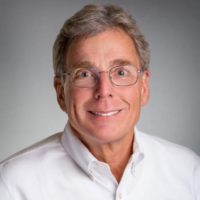 Dr. David E Willey