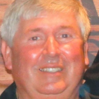 Dr. Richard J Wolken
