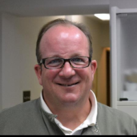 Dr. Dennis S O'Leary