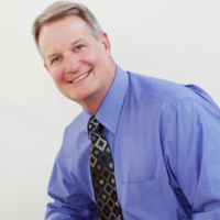 Dr. Robert W Hurley