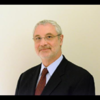 Dr. Christos Constantin Loukaitis