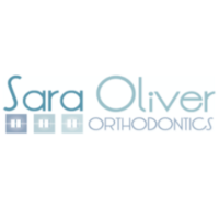 Dr. Sara Adams Oliver