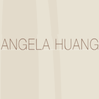 Dr. Angela  Huang