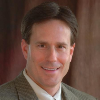 Dr. Michael S Klein