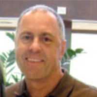 Dr. D Reed Brenden