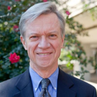 Dr. Donald W Kreuzer