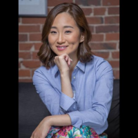 Dr. Selina Ann  Sarno
