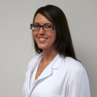 Dr. Laura Lynn Auxier