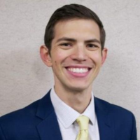 Dr. BRIAN M SHRAGG