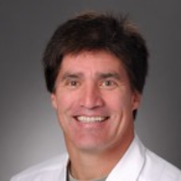 Dr. Michael J Trosper