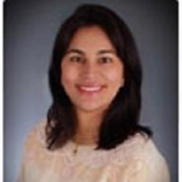 Dr. Erika  Franco